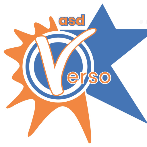 A.S.D. Verso.OdV